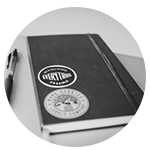Publications Book 05