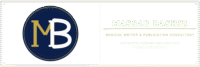 mb logo final updated
