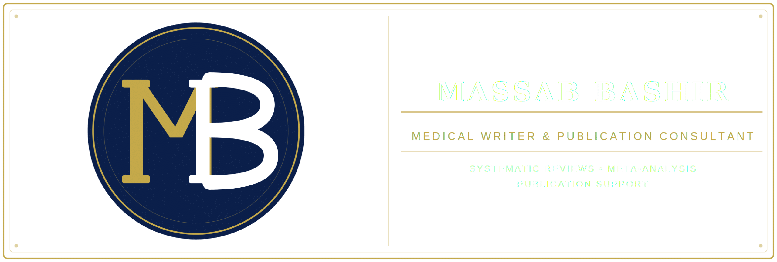 mb logo final updated