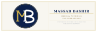 mb logo final v3