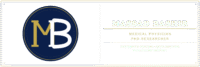 mb logo transparent bordered